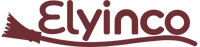 elyinco