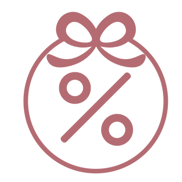 SPECIAL OFFERS