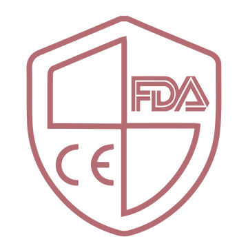 CERTIED SAFETY