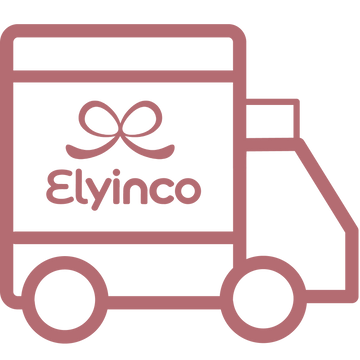 SHIPPING INFORMATION